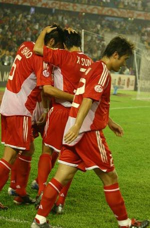Tờ Tiền 500k